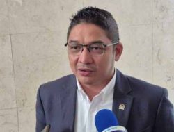 Tunjangan Perumahan Anggota DPR Rp 50 Juta, Bagi Pasha Sudah Diperhitungkan Dengan Baik