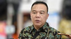 Tunjangan Perumahan Anggota DPR 50 Juta Per Bulan Hanya Sampai Oktober 2025