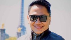Bintang Mahaputera Utama AHY, Pengakuan Bahwa Demokrat Hadir Berkontribusi Untuk Bangsa