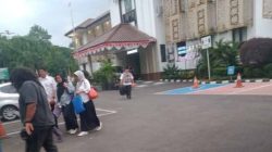 Ditolak Warga, DLHK Depok Bawa Kasus Mesin Incinerator 8,78 Miliar ke Kejari