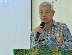 PBUK Langkah Penting Kabupaten Bener Meriah Siapkan Tenaga Kerja Mandiri