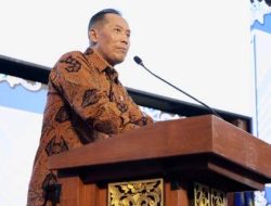 Kampus Harus Bersih Dari Semua Bentuk Kekerasan
