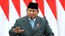 Arsitektur APBN 2026 Dirancang Untuk Wujudkan Indonesia Tangguh