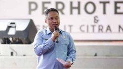 Pemkot Depok Siapkan Program Siswa Perhotelan Magang ke Luar Negeri