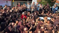 Wali Kota Depok Akan Jadikan Gedung Eks RS Harapan Jadi Heritage