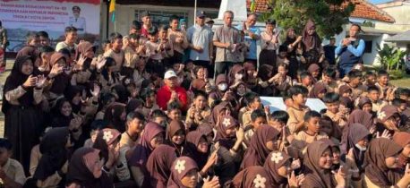 Wali Kota Depok Akan Jadikan Gedung Eks RS Harapan Jadi Heritage