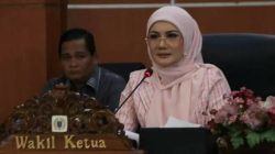Anggota DPRD Depok Juga Terima Tunjangan Perumahan Setiap Bulan, Angkanya Fantastis
