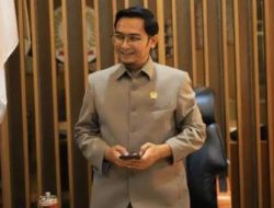 Ketua DPRD Depok Wacanakan Revitalisasi Media Center Tahun 2026