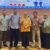 Kadisdik Depok Ungkap Peran Kepsek Hadapi Tantangan Pendidikan Kian Kompleks