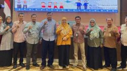 Kadisdik Depok Ungkap Peran Kepsek Hadapi Tantangan Pendidikan Kian Kompleks