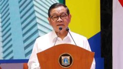 Gubernur DKI Jakarta Berikan Pengurangan & Pembebasan Pajak Daerah