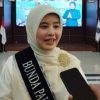 Cing Ikah Dorong Penguatan Layanan PAUD Lewat 3 Prioritas Utama
