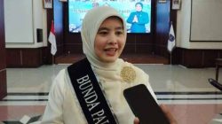 Cing Ikah Dorong Penguatan Layanan PAUD Lewat 3 Prioritas Utama