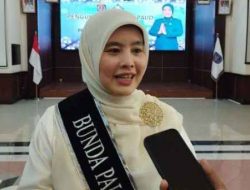 Cing Ikah Dorong Penguatan Layanan PAUD Lewat 3 Prioritas Utama