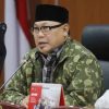 Ketua Komisi E Nilai PJJ Bentuk Perlindungan Warga Sekolah
