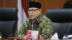Ketua Komisi E Nilai PJJ Bentuk Perlindungan Warga Sekolah