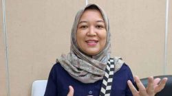 Ketua Komisi D Apresiasi Langkah Cepat Pemprov DKI Jakarta Perbaiki Fasilitas Publik