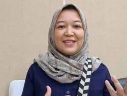 Ketua Komisi D Apresiasi Langkah Cepat Pemprov DKI Jakarta Perbaiki Fasilitas Publik