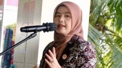 Bukan Sekedar Tempat Transaksi, Cing Ikah Sebut DDM Juga Ruang Edukasi Pelaku Usaha