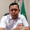 Gawat ! Ratusan Tenaga PKTT Disdik Depok Terancam Diberhentikan Massal