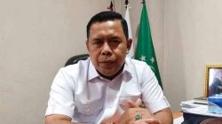 Gawat ! Ratusan Tenaga PKTT Disdik Depok Terancam Diberhentikan Massal