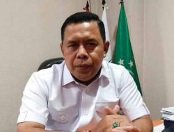 Gawat ! Ratusan Tenaga PKTT Disdik Depok Terancam Diberhentikan Massal
