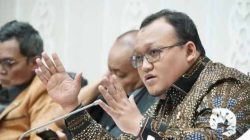 Setuju Dengan Tuntutan Demonstran, Kholid Dukung Pengesahan RUU Perampasan Aset