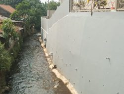 LSM KAPOK Temukan Dugaan Kari Minang Langgar GSS, Perlu Tindakan Pihak Berwenang