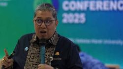 Dirjen Intram Kemenhub Dorong Digitalisasi Pembayaran Transportasi Publik