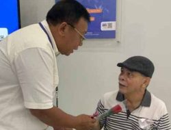 Peringati Harpelnas, BRI BO Bekasi Harapan Indah Berikan Pelayanan Ekstra
