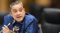 Siap Revisi Undang-Undang Pemilu, Komisi II DPR Minta Respons Pemerintah