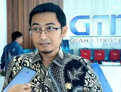 Ketua DPRD Depok Dorong Pemkot Fasilitasi Sosialisasi Penggunaan Alkes Produk Lokal
