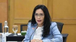 Rhieke Desak Pemerintah Terbitkan Perpres Perlindungan Pekerja Transportasi Online