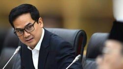 Penguatan KPPU Kunci Atasi Praktik Monopoli & Persaingan Usaha Tidak Sehat