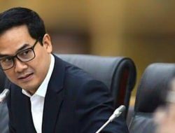 Penguatan KPPU Kunci Atasi Praktik Monopoli & Persaingan Usaha Tidak Sehat