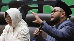 Kritik Sentralisasi, Senator Dedi Iskandar Desak Penguatan Otonomi Daerah