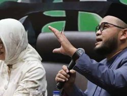 Kritik Sentralisasi, Senator Dedi Iskandar Desak Penguatan Otonomi Daerah