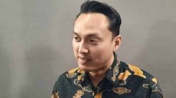 Beda Dari Yang Dulu, Rizal Bey Janji Persikad Gak Akan Hilang Lagi Dari Depok