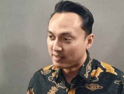 Beda Dari Yang Dulu, Rizal Bey Janji Persikad Gak Akan Hilang Lagi Dari Depok