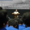 UPER Penghasil Talenta & Pusat Riset Selaras Dengan Kebutuhan Industri Energi Masa Depan