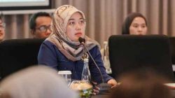 World Tourism Day, Momentum Indonesia Menuju Pariwisata Berkelanjutan