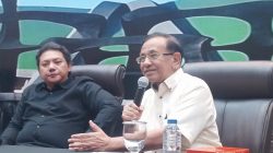 Anggota Komisi X Desak Pemerintah Tuntaskan Status Guru P3K yang Belum Dapat Anggaran