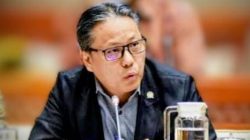 Legislator Sebut Dana Rp 200 T Hanya Jadi Beban Bank
