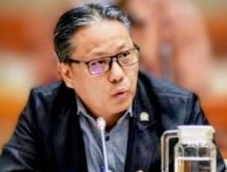 Legislator Sebut Dana Rp 200 T Hanya Jadi Beban Bank