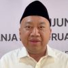 Wakil Ketua Komisi X Minta 2026 Tidak Ada Lagi Gaji Honorer Rp300 Ribu