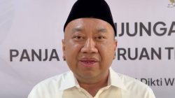 Wakil Ketua Komisi X Minta 2026 Tidak Ada Lagi Gaji Honorer Rp300 Ribu