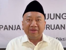Wakil Ketua Komisi X Minta 2026 Tidak Ada Lagi Gaji Honorer Rp300 Ribu