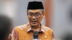 Pelaksanaan TAP MPR/2003, Harus Segera Ditindaklanjuti Agar Tidak Terabaikan