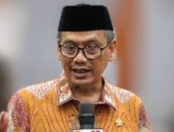 Pelaksanaan TAP MPR/2003, Harus Segera Ditindaklanjuti Agar Tidak Terabaikan