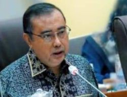 Legislator Senayan Saran Libatkan Sekolah Kelola MBG